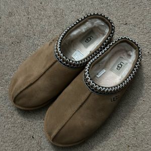 11.5 Men’s Uggs